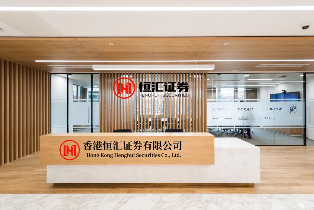 大财配资 书香赋能 成长可期