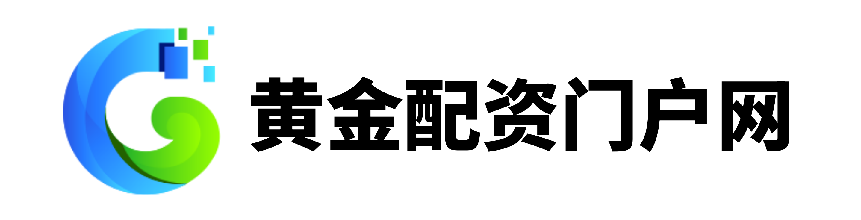 创通网